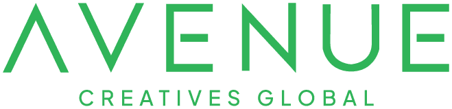 Avenue Creatives Global