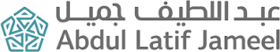 Abdul Latif Jameel