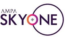 Ampa Skyone