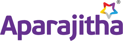 Aparajitha