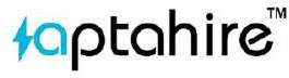 Aptahire