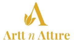 Artt N Attire