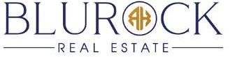 Blurock Real Estate