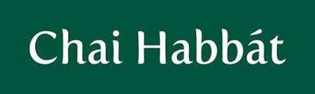 Chai Habbat