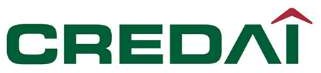 Credai