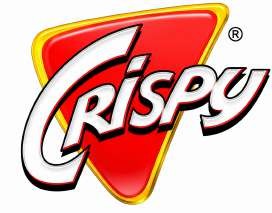 Crispy