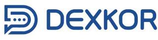 Dexkor