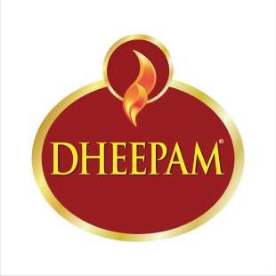 Dheepam