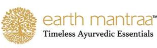Earth Mantraa