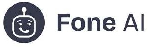 Fone Ai