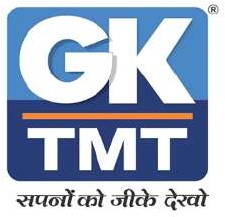 Gk Tmt