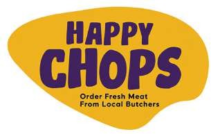 Happy Chops