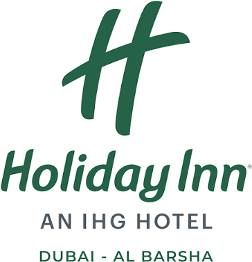 Holiday Inn