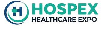 Hospex Healthcare Expo