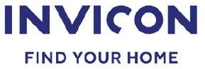 Invicon