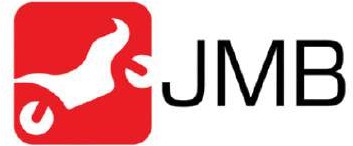 Jmb
