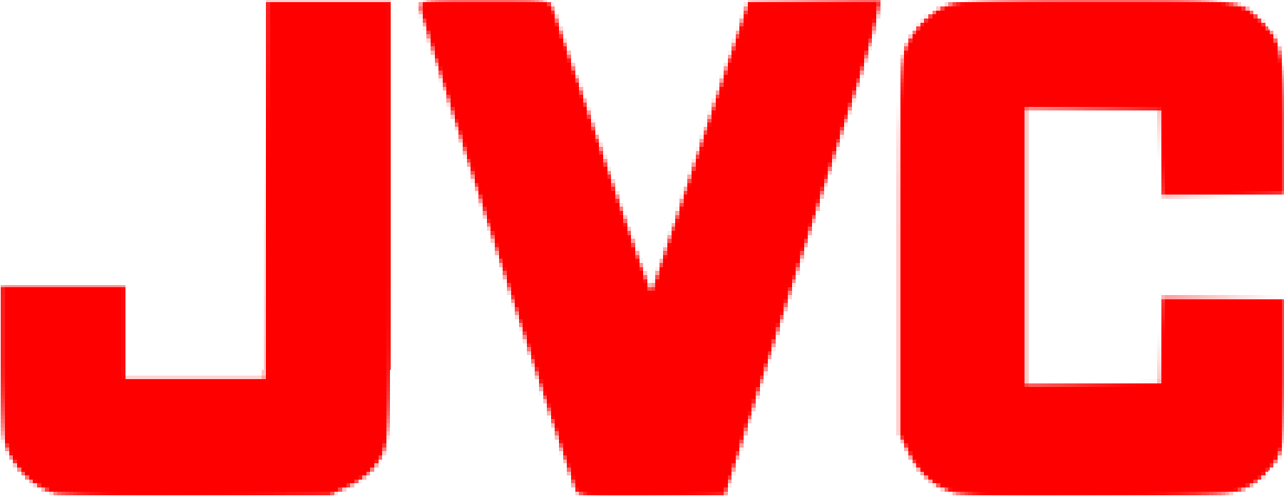 Jvc