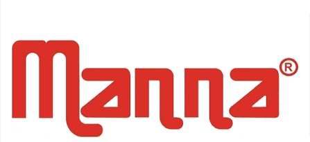 Manna