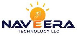Naveera Technology