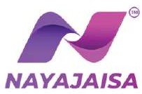 Nayajaisa