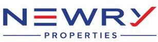 Newry Properties