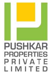 Pushkar Properties