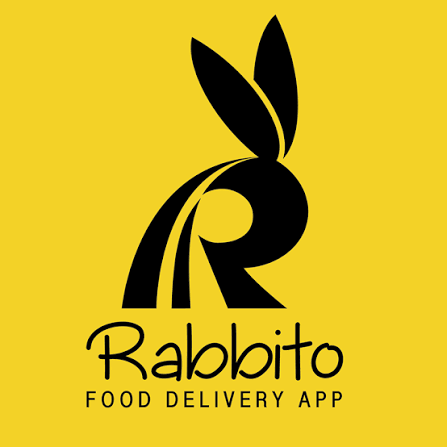 Rabbito