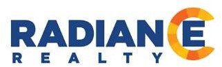 Radiance Realty