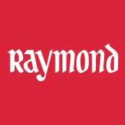 Raymond