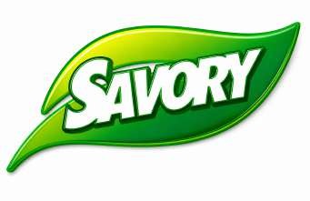 Savory
