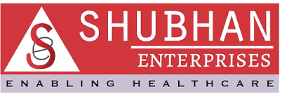 Shubhan Enterprises