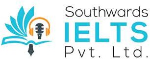 Southwards Ielts