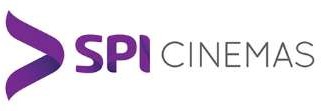 Spi Cinemas