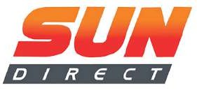 Sun Direct