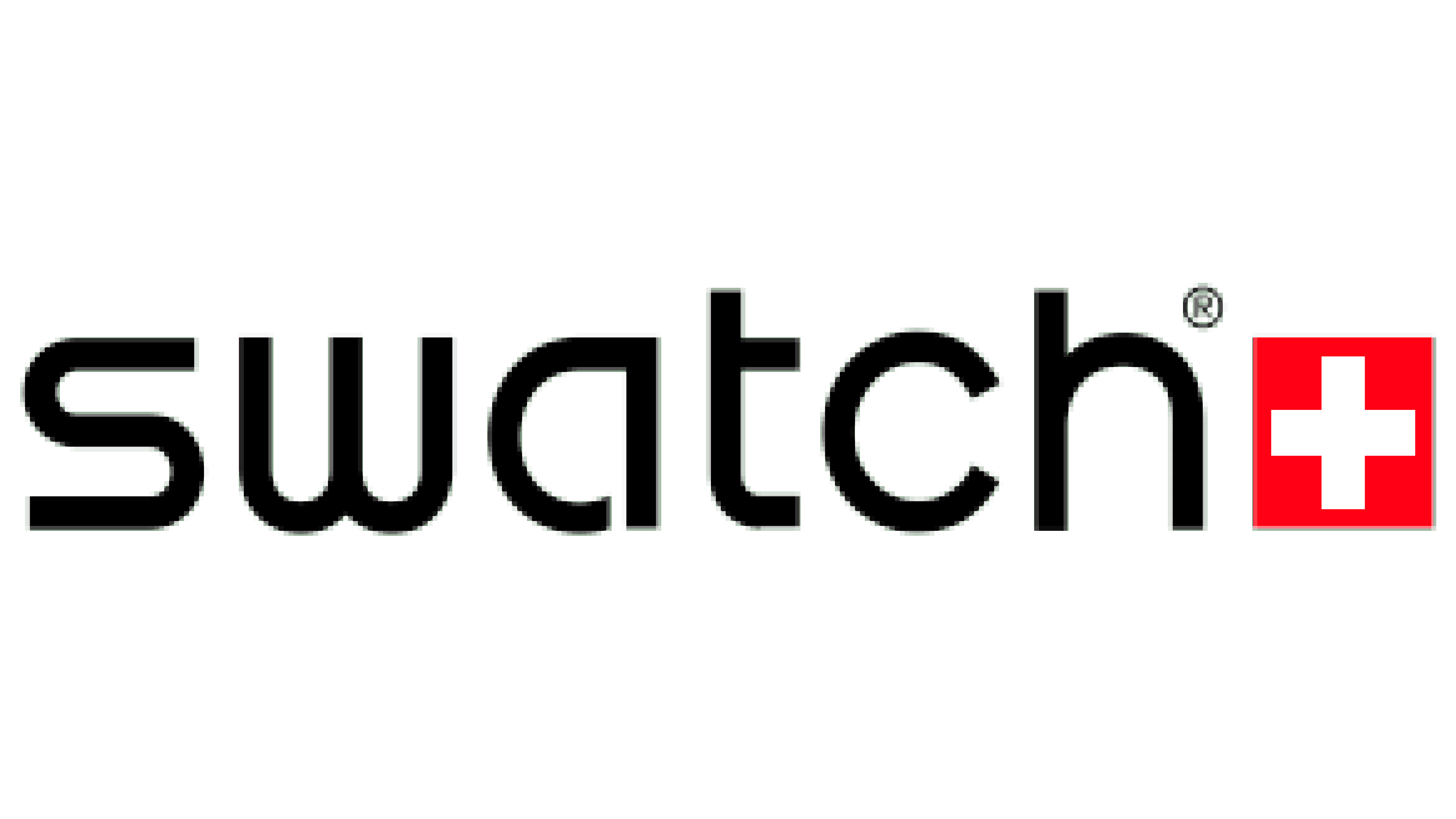 Swatch