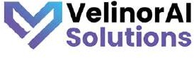 Velinorai Solutions