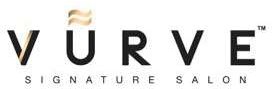 Vurve Signature Salon